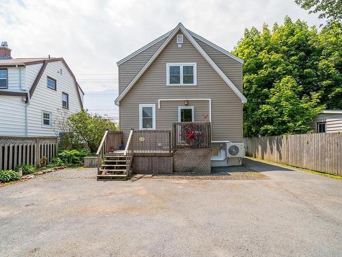 140 Victoria Road, Dartmouth, NS 