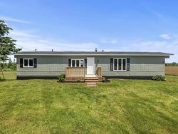 1116 St. Charles Road Souris West, PE C0A 2B0