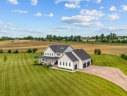 126 Heritage River Road Mermaid, PE C1B 3Y3