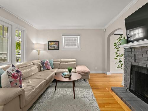 2500 Armcrescent West Avenue, Halifax, NS 