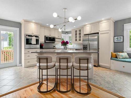 2500 Armcrescent West Avenue, Halifax, NS 