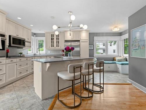 2500 Armcrescent West Avenue, Halifax, NS 