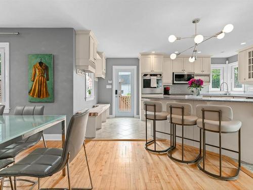 2500 Armcrescent West Avenue, Halifax, NS 