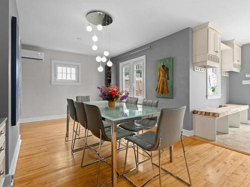 2500 Armcrescent West Avenue, Halifax, NS 