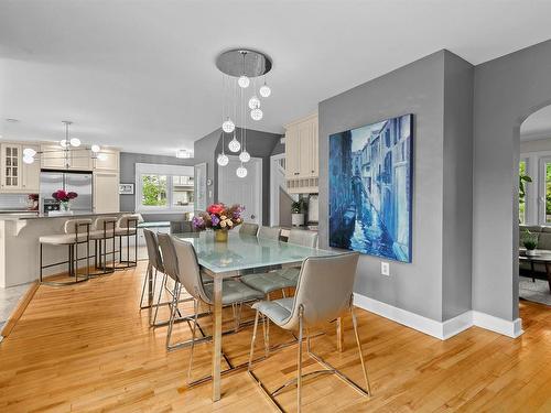 2500 Armcrescent West Avenue, Halifax, NS 