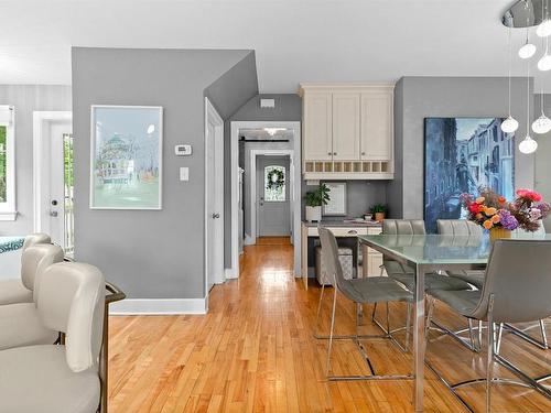 2500 Armcrescent West Avenue, Halifax, NS 