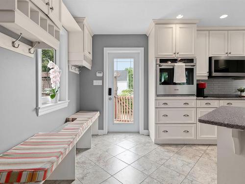 2500 Armcrescent West Avenue, Halifax, NS 
