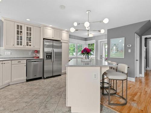 2500 Armcrescent West Avenue, Halifax, NS 
