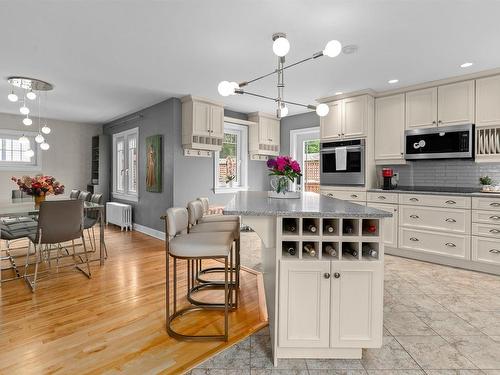 2500 Armcrescent West Avenue, Halifax, NS 
