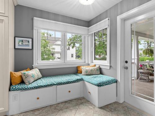 2500 Armcrescent West Avenue, Halifax, NS 