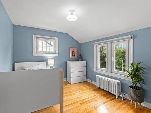2500 Armcrescent West Avenue, Halifax, NS 