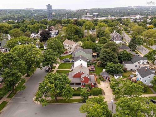 2500 Armcrescent West Avenue, Halifax, NS 
