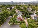 2500 Armcrescent West Avenue, Halifax, NS 