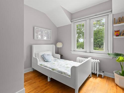 2500 Armcrescent West Avenue, Halifax, NS 