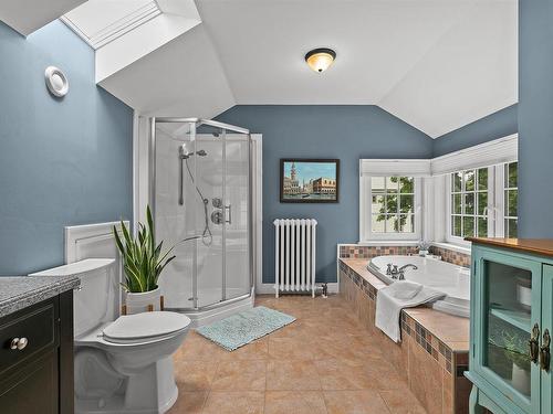 2500 Armcrescent West Avenue, Halifax, NS 