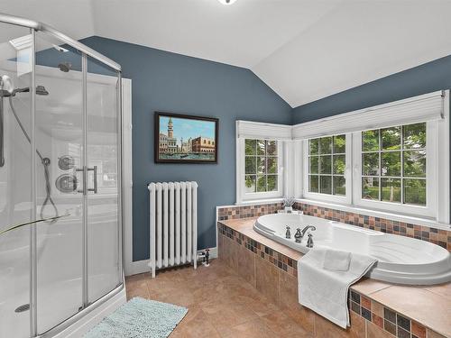 2500 Armcrescent West Avenue, Halifax, NS 