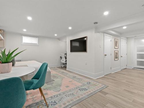 2500 Armcrescent West Avenue, Halifax, NS 