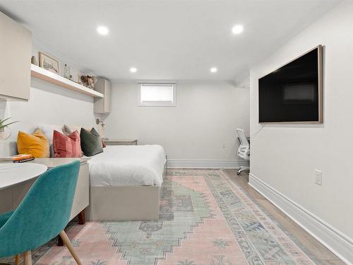 2500 Armcrescent West Avenue, Halifax, NS 