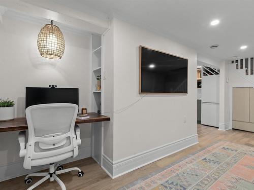 2500 Armcrescent West Avenue, Halifax, NS 