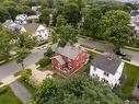 2500 Armcrescent West Avenue, Halifax, NS 