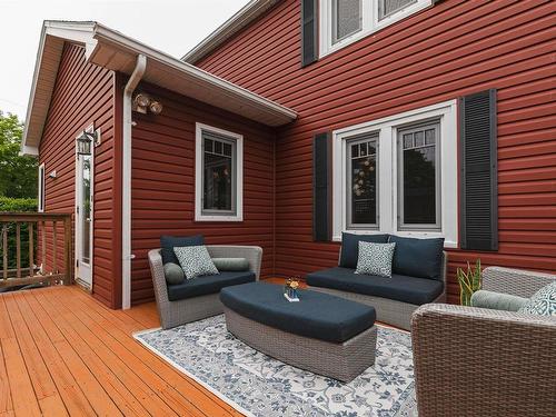 2500 Armcrescent West Avenue, Halifax, NS 