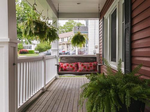 2500 Armcrescent West Avenue, Halifax, NS 