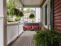 2500 Armcrescent West Avenue, Halifax, NS 