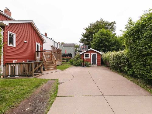 2500 Armcrescent West Avenue, Halifax, NS 
