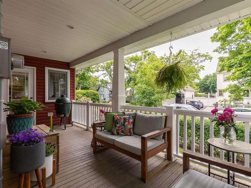 2500 Armcrescent West Avenue, Halifax, NS 