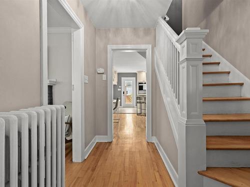 2500 Armcrescent West Avenue, Halifax, NS 