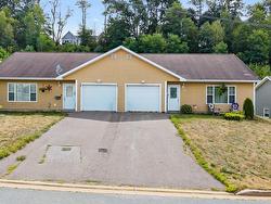 22 Kimbrough Court Greenwich, NS B4P 0A7