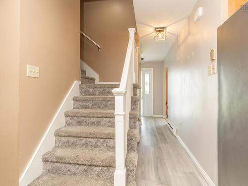 549 Brunswick Street, Yarmouth, NS 