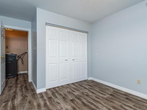 549 Brunswick Street, Yarmouth, NS 