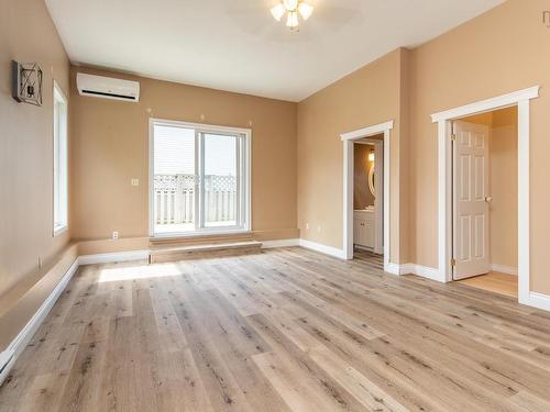 549 Brunswick Street, Yarmouth, NS 