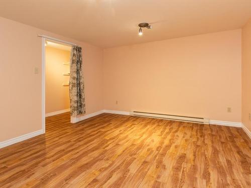 549 Brunswick Street, Yarmouth, NS 