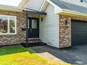 549 Brunswick Street, Yarmouth, NS 