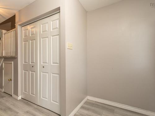 549 Brunswick Street, Yarmouth, NS 