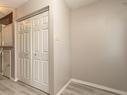 549 Brunswick Street, Yarmouth, NS 