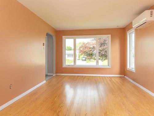 549 Brunswick Street, Yarmouth, NS 