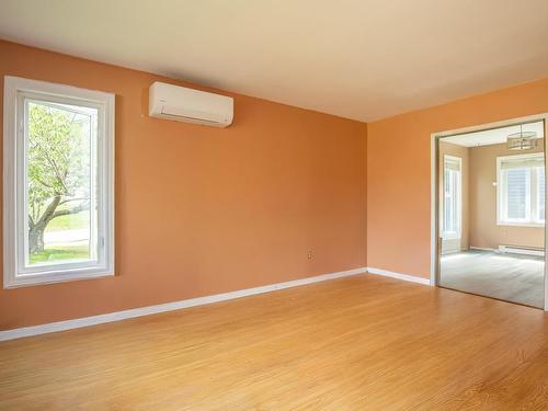 549 Brunswick Street, Yarmouth, NS 