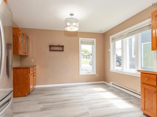549 Brunswick Street, Yarmouth, NS 