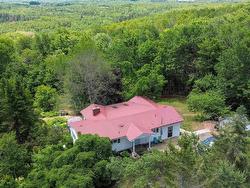 4312 Prospect Road  North Alton, NS B4N 3V8