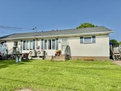271 & 273 MacEwen Summerside, PE C1N 5V2