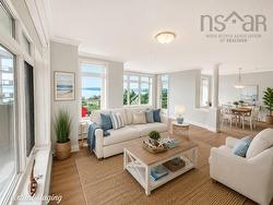 104 53 Bedros Lane  Halifax, NS B3M 4X4