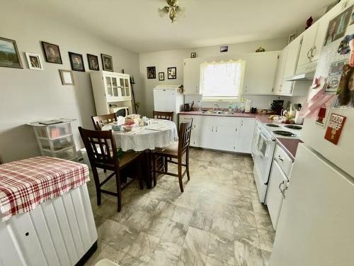446 Maddix Crescent, Summerside, PE 