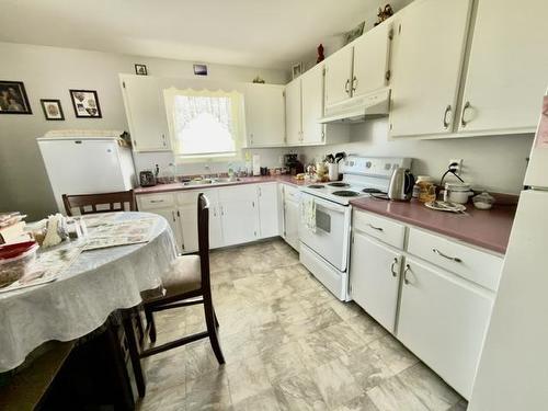 446 Maddix Crescent, Summerside, PE 