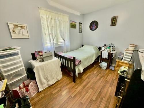 446 Maddix Crescent, Summerside, PE 