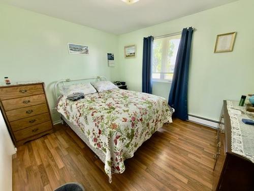 446 Maddix Crescent, Summerside, PE 