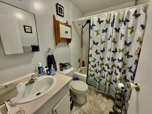 446 Maddix Crescent, Summerside, PE 
