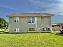 446 Maddix Crescent, Summerside, PE 